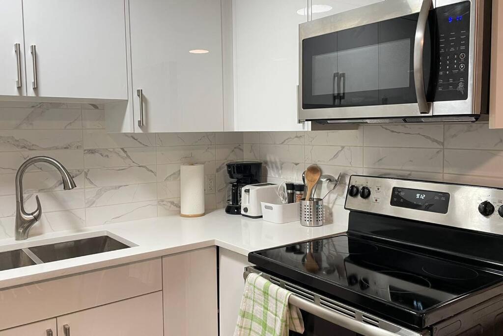 Unit #204 Cozy Mountain View 2Br In Canmore Downtown Ngoại thất bức ảnh