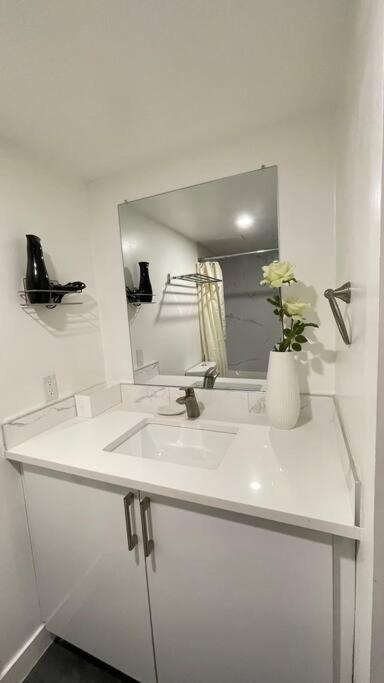 Unit #204 Cozy Mountain View 2Br In Canmore Downtown Ngoại thất bức ảnh